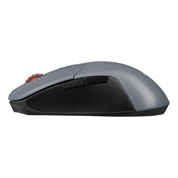 Gaming Ποντίκι - Redragon ST4R Pro M917GB-PRO - Image 6