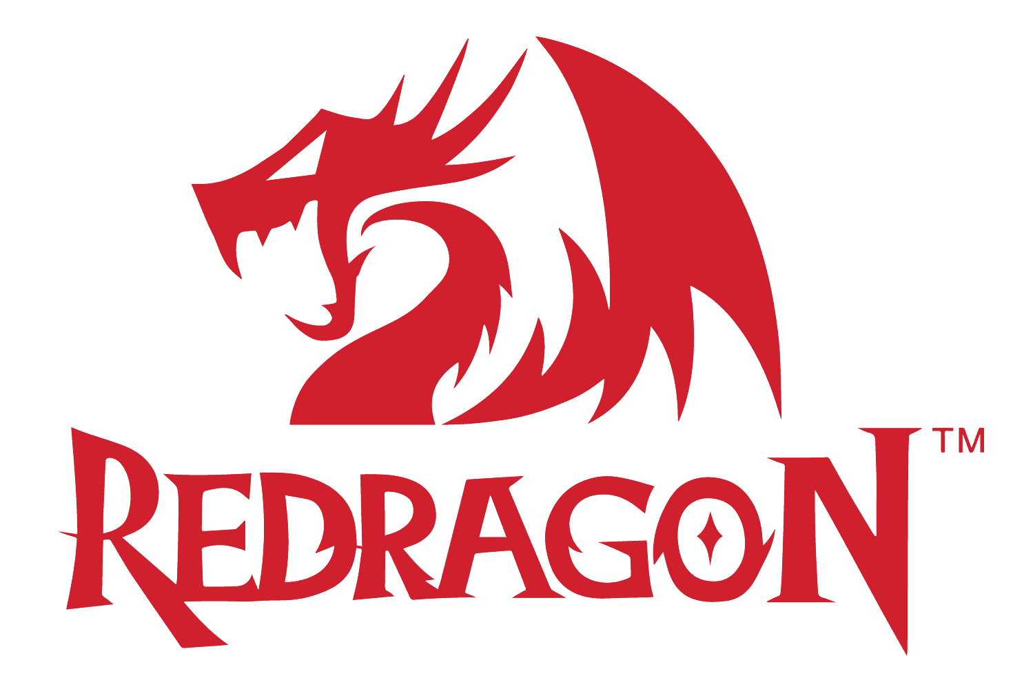 default-logo
