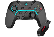 Gamepad