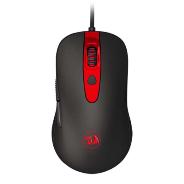 Gaming Ποντίκι - Redragon M703 Gerderus