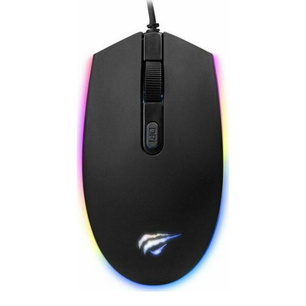 Gaming Ποντίκι - Redragon M913 Impact Elite - Image 25