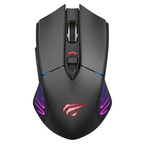 Gaming Ποντίκι - Redragon M913 Impact Elite - Image 30