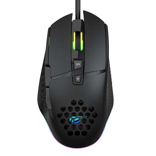 Gaming Ποντίκι - Redragon M913 Impact Elite - Image 31