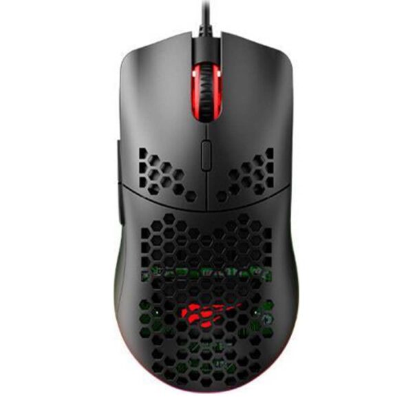 Gaming Ποντίκι - Redragon M913 Impact Elite - Image 32