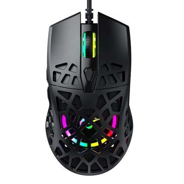 Gaming Ποντίκι - Redragon M913 Impact Elite - Image 20