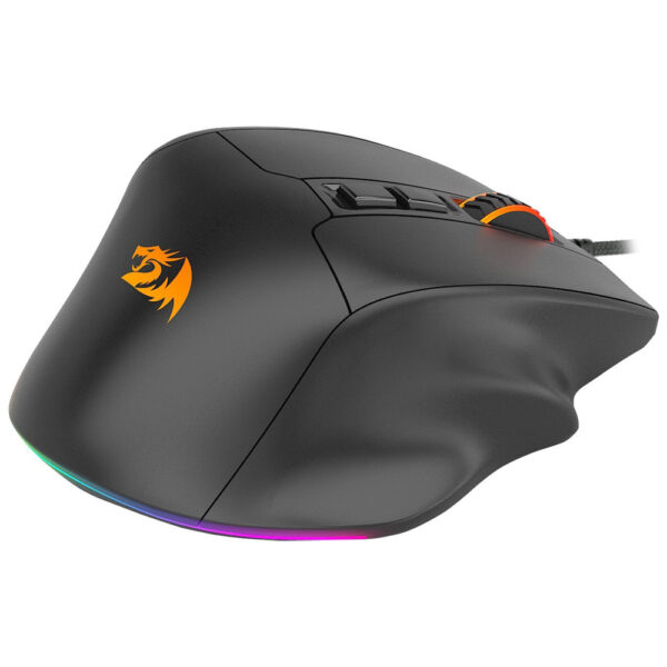 Gaming Ποντίκι - Redragon Bullseye M806 - Image 4