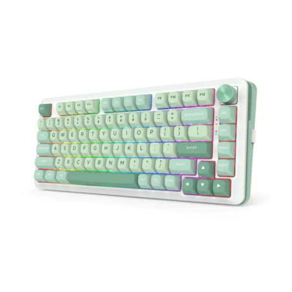 Gaming πληκτρολόγιο - Redragon Cyrus PRO K681MG-RGB-PRO - Image 5
