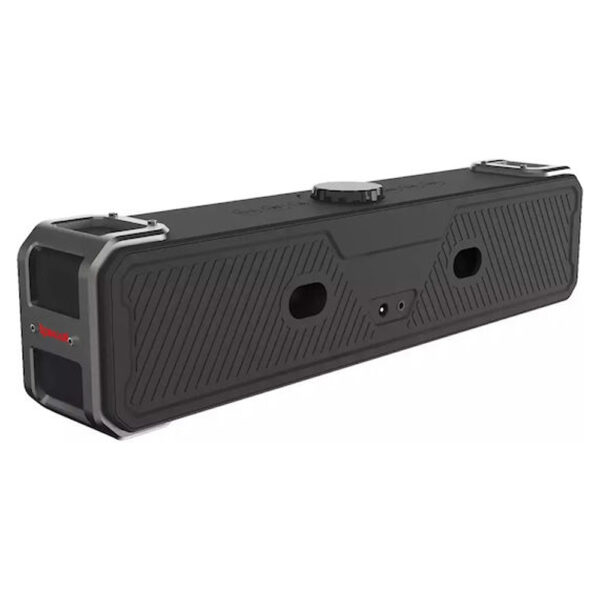 Gaming Soundbar - Redragon GS817 - Image 4