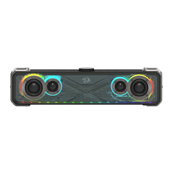 Gaming Soundbar - Redragon GS817