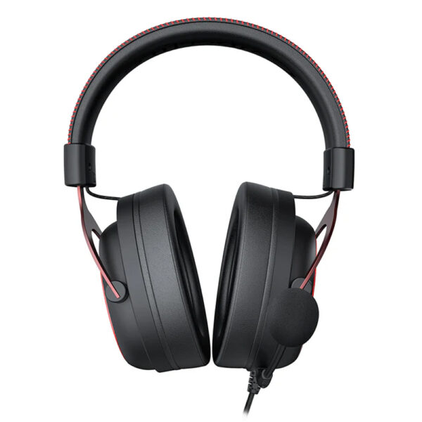 Gaming Ακουστικά - Redragon H540 Luna - Image 4