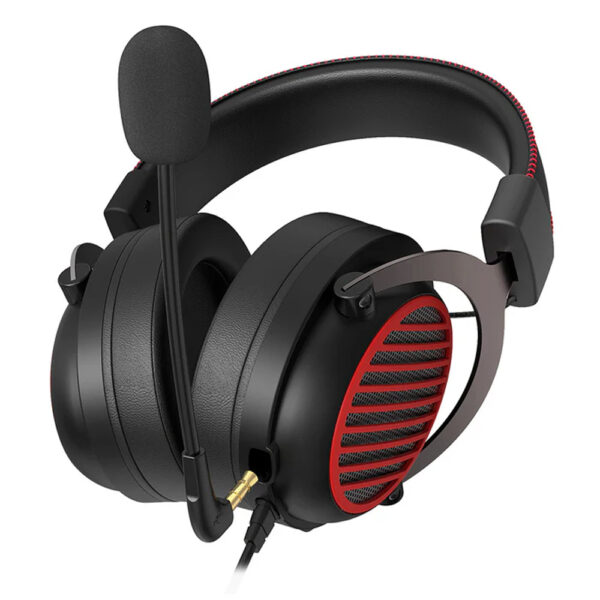 Gaming Ακουστικά - Redragon H540 Luna - Image 6