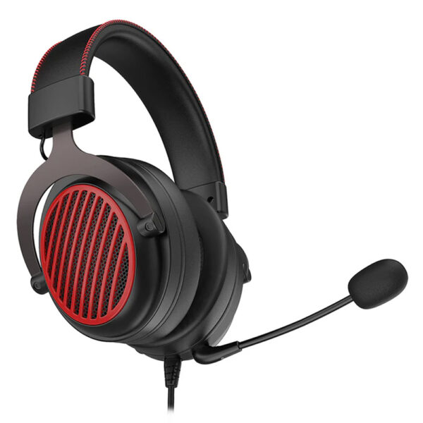 Gaming Ακουστικά - Redragon H540 Luna - Image 3