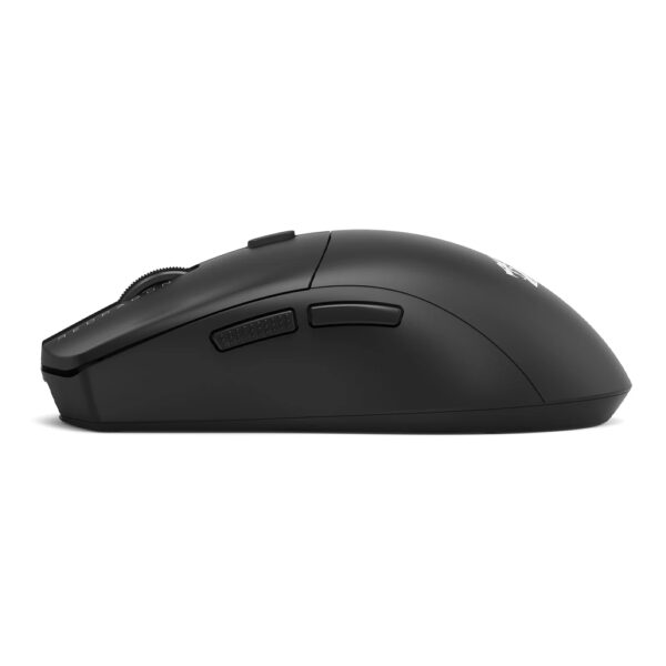 Gaming Ποντίκι - Redragon M815-PRO - Image 5