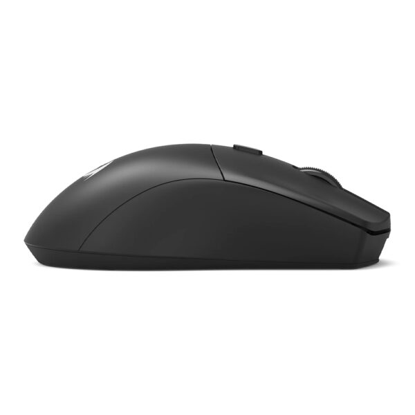 Gaming Ποντίκι - Redragon M815-PRO - Image 4