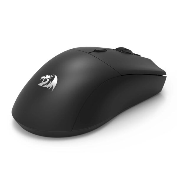 Gaming Ποντίκι - Redragon M815-PRO - Image 3