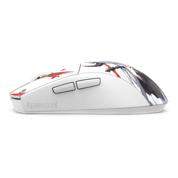Gaming Ποντίκι - Redragon M916AK-PRO - Image 3