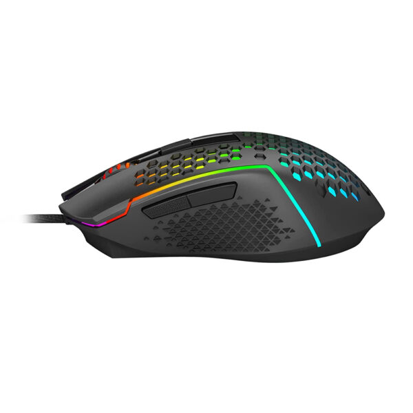 Gaming Ποντίκι - Redragon M987P-K - Image 3