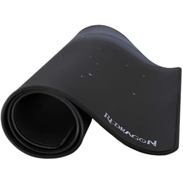 Gaming Mousepad - Redragon Xeon P041 XXL - Image 4
