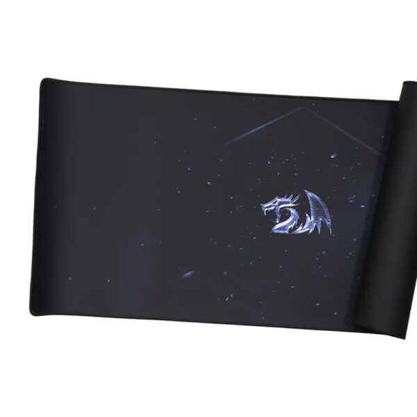 Gaming Mousepad - Redragon Xeon P041 XXL - Image 3