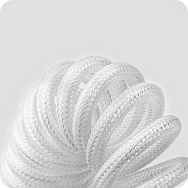 Gaming Αξεσουάρ - Redragon A115W Type C USB Coiled Spring Wire Cable - Image 3