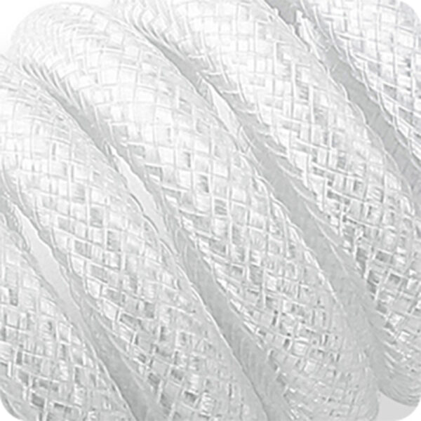 Gaming Αξεσουάρ - Redragon A115W Type C USB Coiled Spring Wire Cable - Image 4