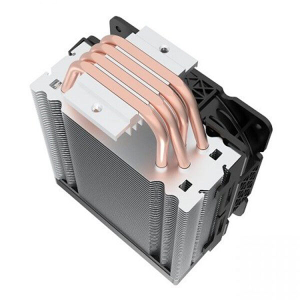 CPU Cooler - Redragon CC-2000 Effect - Image 5