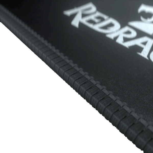 Gaming Mousepad - Redragon Flick XL P032 - Image 3