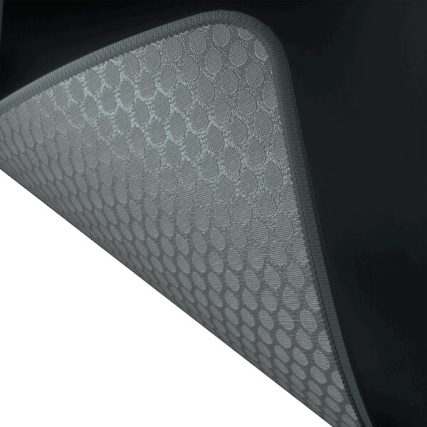 Gaming Mousepad - Redragon Flick XL P032 - Image 4