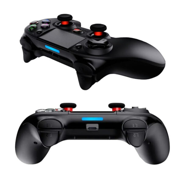 Gamepad - Redragon Juno G818 Wireless - Image 4
