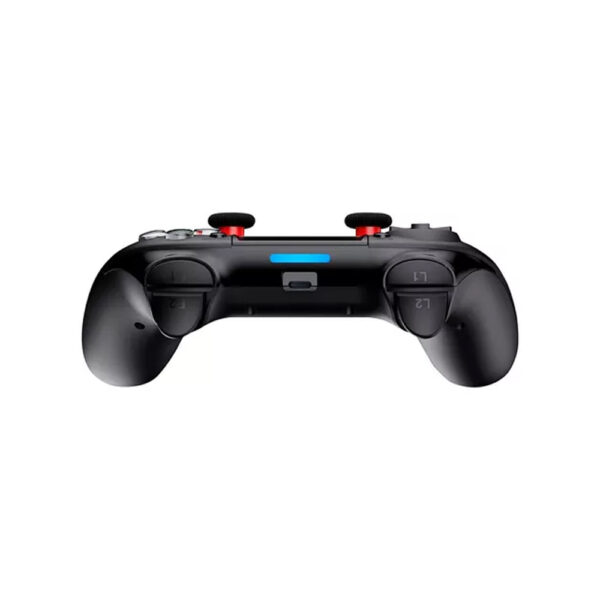 Gamepad - Redragon Juno G818 Wireless - Image 3