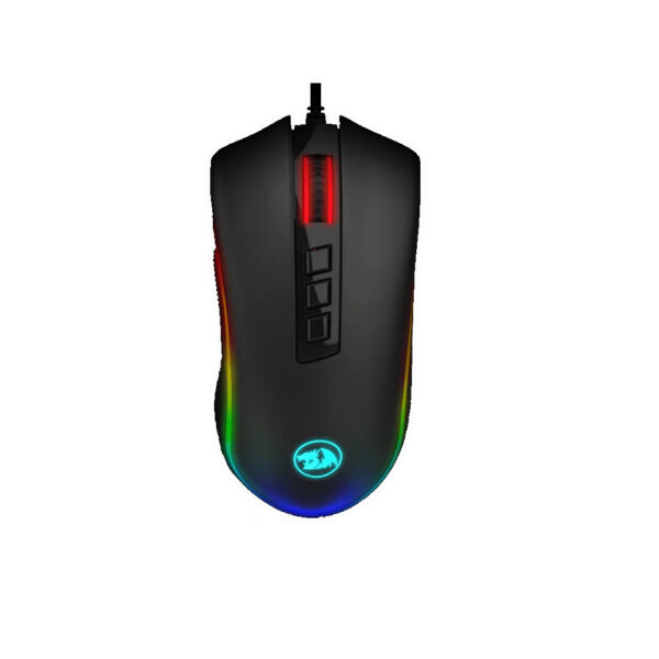 Gaming Ποντίκι - Redragon M711 Cobra - Image 10