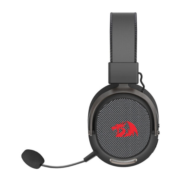 Gaming Ακουστικά - Redragon Arrow Pro H858 - Image 8