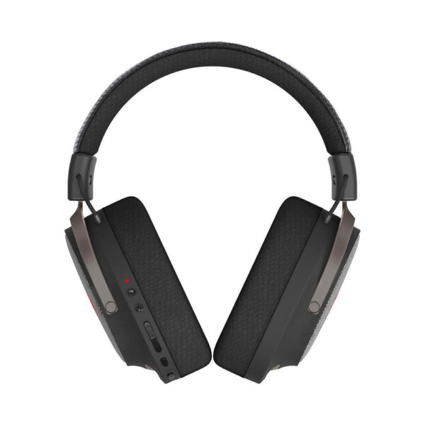 Gaming Ακουστικά - Redragon Arrow Pro H858 - Image 7