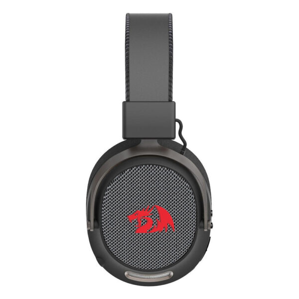 Gaming Ακουστικά - Redragon Arrow Pro H858 - Image 6
