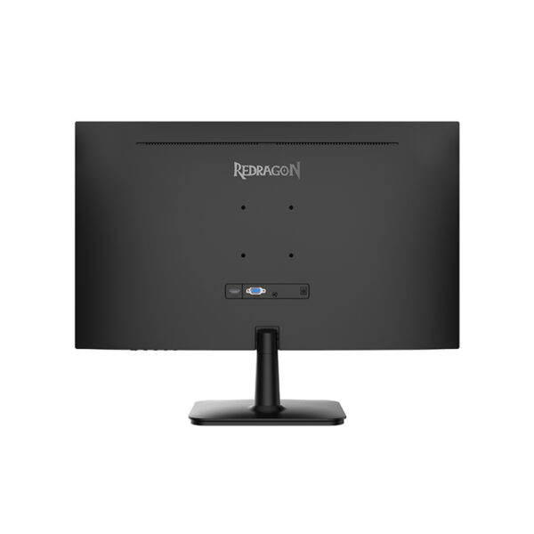 Gaming Monitor - Redragon MEMPHIS II BM27V9 27" 100Hz IPS Full HD - Image 9