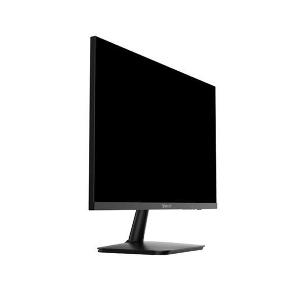Gaming Monitor - Redragon MEMPHIS II BM27V9 27" 100Hz IPS Full HD - Image 11