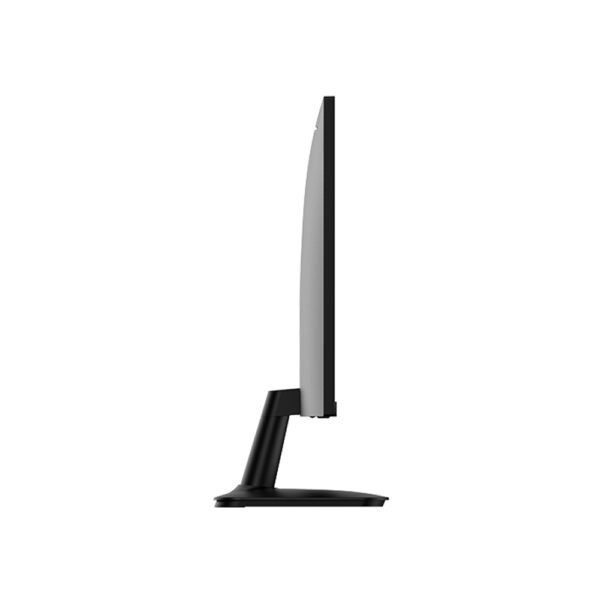 Gaming Monitor - Redragon MEMPHIS II BM27V9 27" 100Hz IPS Full HD - Image 8