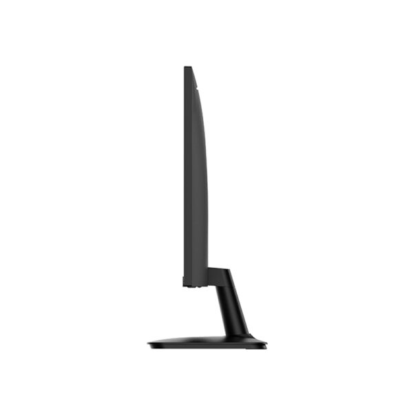 Gaming Monitor - Redragon LEPTIS BM27V9Q 27" 100Hz IPS 2K - Image 5
