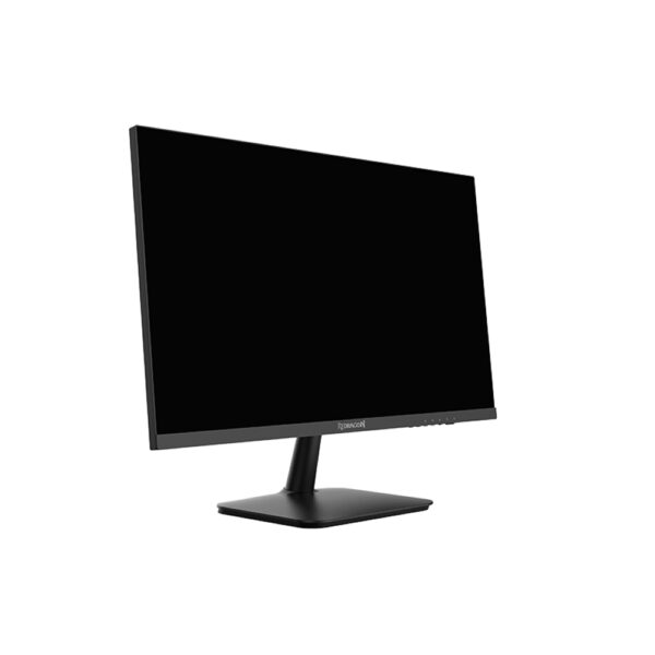 Gaming Monitor - Redragon MEMPHIS II BM27V9 27" 100Hz IPS Full HD - Image 6