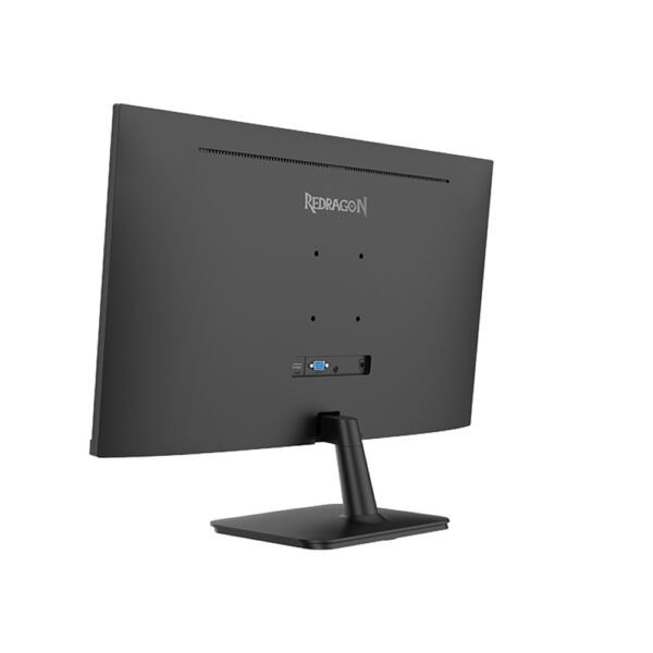 Gaming Monitor - Redragon MEMPHIS II BM27V9 27" 100Hz IPS Full HD - Image 5