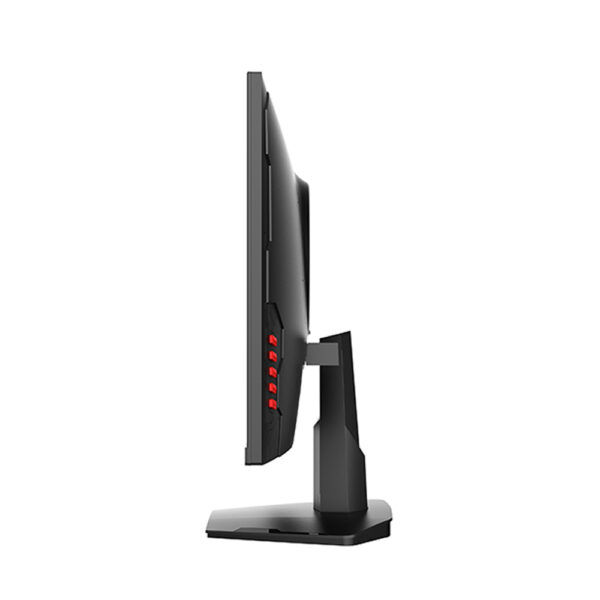 Gaming Monitor - Redragon OPAL GM27X5QIPS 27" 180HZ IPS 2K - Image 8