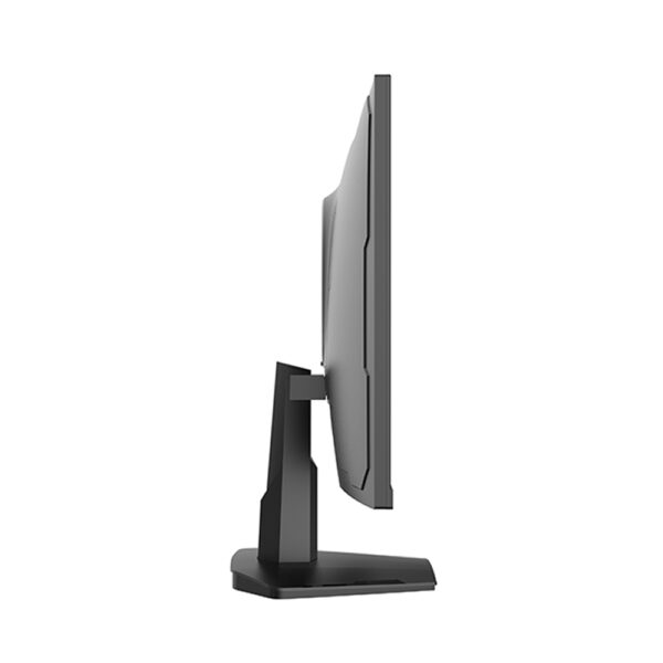 Gaming Monitor - Redragon OPAL GM27X5QIPS 27" 180HZ IPS 2K - Image 7