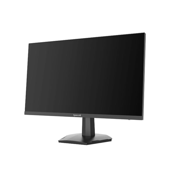 Gaming Monitor - Redragon OPAL GM27X5QIPS 27" 180HZ IPS 2K - Image 13