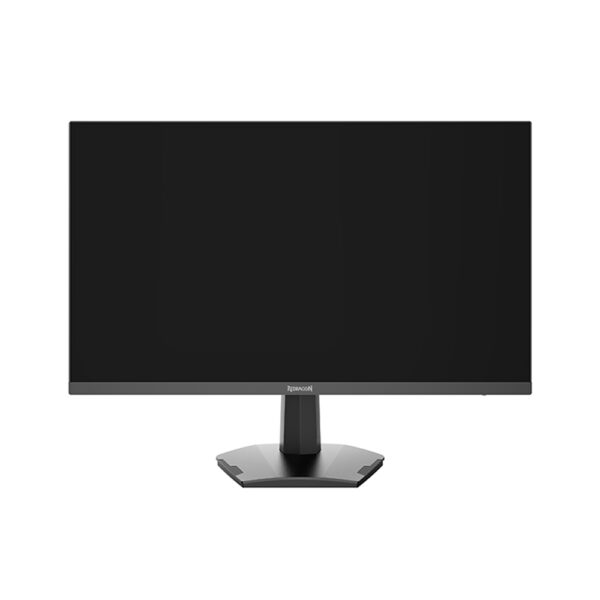Gaming Monitor - Redragon OPAL GM27X5QIPS 27" 180HZ IPS 2K - Image 16
