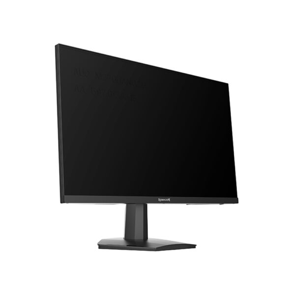 Gaming Monitor - Redragon OPAL GM27X5QIPS 27" 180HZ IPS 2K - Image 4