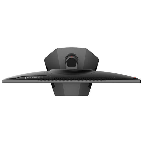 Gaming Monitor - Redragon OPAL GM27X5QIPS 27" 180HZ IPS 2K - Image 5