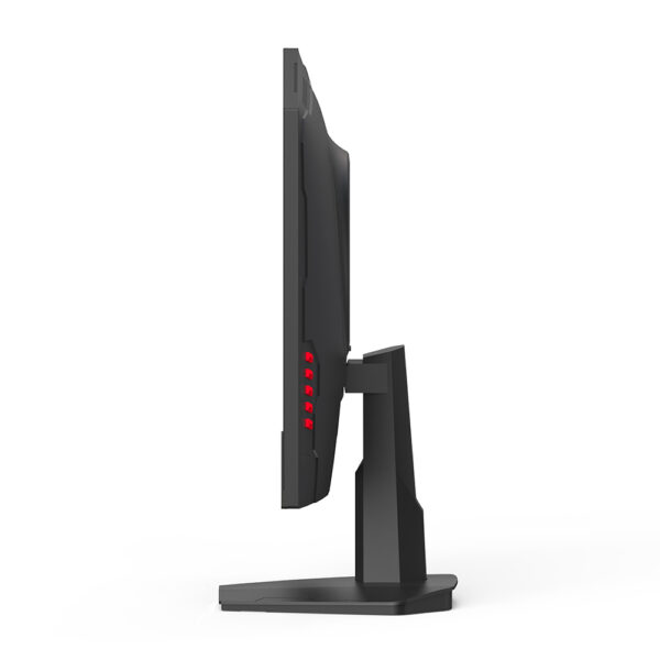 Gaming Monitor - Redragon MIRROR GM27X5IPS 27" 180Hz IPS Full HD - Image 6