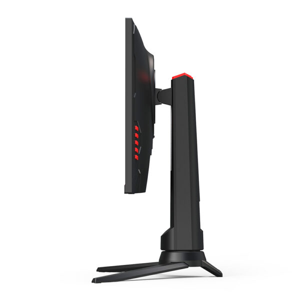 Gaming Monitor - Redragon OPAL-2L GM27X5Q2-L 27" 240HZ IPS 2K - Image 6