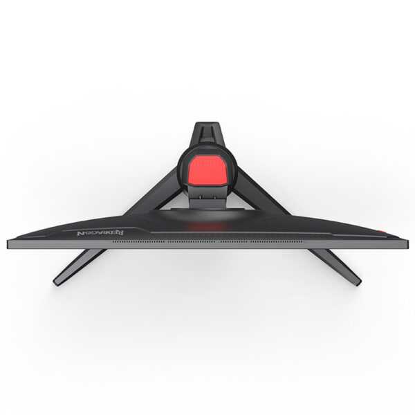 Gaming Monitor - Redragon OPAL-2L GM27X5Q2-L 27" 240HZ IPS 2K - Image 7