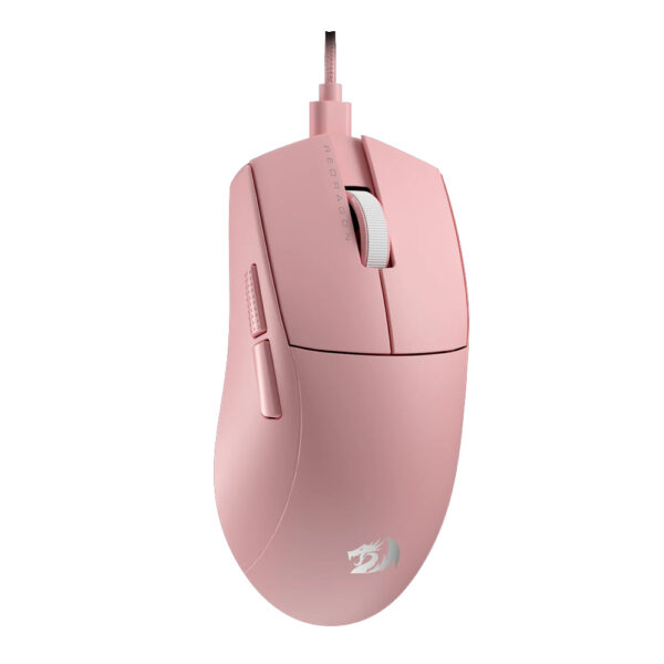 Gaming Ποντίκι - Redragon K1NG M724P